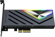Устройство видеозахвата AVerMedia 61GC575000BC