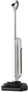 Xiaomi Wet and Dry Vacuum W30 Pro (BHR08GYEU)