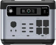 Зарядная станция Oukitel P2400E