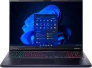 Acer Predator Helios Neo 18 AI PHN18-72 (NH.QVMEU.003)