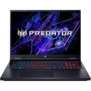 Acer Predator Helios Neo 18 PHN18-72 (NH.QVLEU.007)