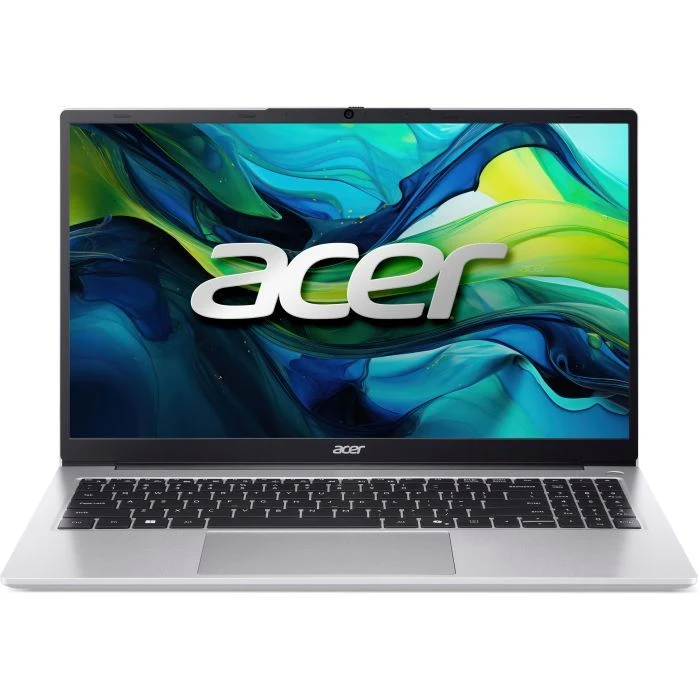 Ноутбук Acer Aspire Lite AL15-41P (NX.J98EU.005) (UA)