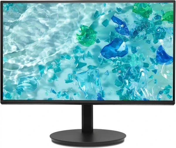 Монітор Acer CB242YP6BIPR (UM.QB2EE.602) (UA)