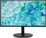 Acer CB242YP6BIPR (UM.QB2EE.602) (UA)
