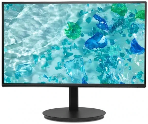Монітор Acer CB272P6BIPR (UM.HB2EE.603) (UA)