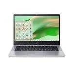 Ноутбук Acer Chromebook CB314-4H (NX.KNBEU.003) (UA)