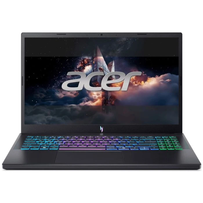 Ноутбук Acer Nitro V 15 ANV15-A31 (NH.U5VEU.005) (UA)
