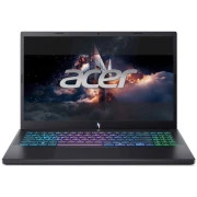 Acer Nitro V 15 ANV15-A31 (NH.U5VEU.005) (UA)