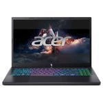 Ноутбук Acer Nitro V 15 ANV15-A31-R2FR (NH.U3QEU.00D) (UA)