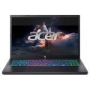 Acer Nitro V 15 ANV15-A31-R2FR (NH.U3QEU.00D) (UA)