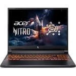Ноутбук Acer Nitro V 16 ANV16-42 (NH.U1GEU.00B) (UA)