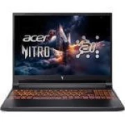 Acer Nitro V 16 ANV16-42 (NH.U1GEU.00B) (UA)