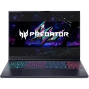 Acer Predator Helios Neo 16S PHN16S-I51 (NH.U3VEU.006) (UA)
