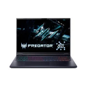 Acer Predator Helios Neo 18 PHN18-72 (NH.QVHEU.00A) (UA)