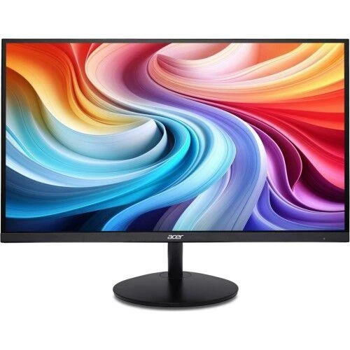 Монітор Acer SA272Kbmiipx (UM.HS2EE.022) (UA)