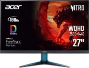 Acer VG271UM3bmiipx (UM.HV1EE.304) (UA)