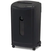 Агент 2033.4 X (4х38) (6020674) (UA)