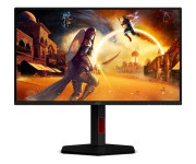 AOC 25G4KUR (UA)