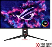 ASUS PG32UCDM3 (90LM0CL0-B01971) (UA)