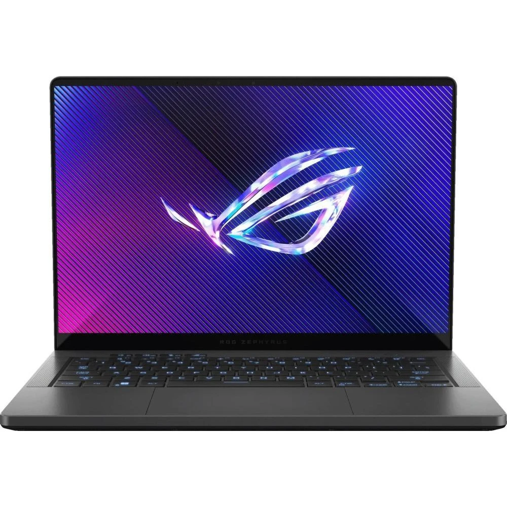 Ноутбук ASUS ROG Zephyrus G14 GA403UV (GA403UV-QS063X)