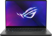 ASUS ROG Zephyrus G14 GA403UV (GA403UV-QS078)