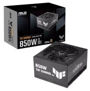 Asus TUF Gaming 850W Gold EVO (90YE00SA-B0NA00) (UA)
