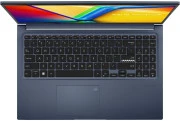 Asus Vivobook 15 M1502NAQ-BQ027W (90NB1841-M002M0) Quiet Blue (UA)