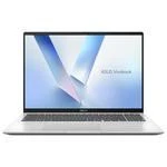 Ноутбук ASUS Vivobook 16 M1607GA-MB010 (90NB16Z2-M000B0) (UA)