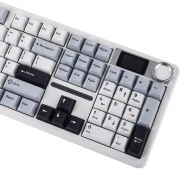 Aula F108 Pro White (6978080501318) (UA)