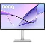 Монітор BenQ MA320UP (9H.LP9LB.QBE) (UA)