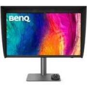 BenQ PD2770U (9H.Y0ELB.QBE) (UA)