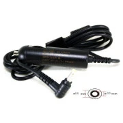 Bosto T640 (UA)