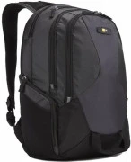 Case Logic InTransit RBP-414 / Black (3205287) (UA)