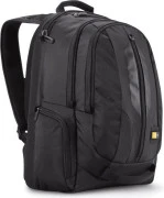 Case Logic RBP-217 / black (3205285) (UA)