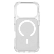 Чохол для мобільного телефону Uniq LifePro Xtreme Apple iPhone 17 Pro Transparent (8886463693971) (UA)