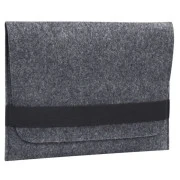 Чохол для ноутбука Gmakin 15