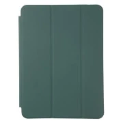 Чехол для планшета Armorstandart Smart Case Apple iPad Air 10.9 M1 (2022)/Air 10.9 (2020) Pine Green (ARM57407) (UA)