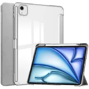 Чохол для планшета BeCover Soft Edge TPU Apple iPad Air 13