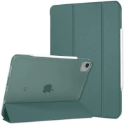 Чехол для планшета BeCover Tri Fold Hard Apple iPad Air 13