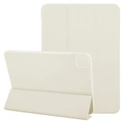 Чехол для планшета BeCover Tri Fold Soft TPU Silicone Apple iPad Air 13