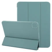 Чехол для планшета BeCover Tri Fold Soft TPU Silicone Apple iPad Air 13