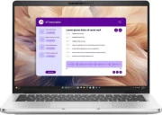 Dell Pro 14 Plus Platinum Silver (210-BPDR_U532512_UBU) (UA)