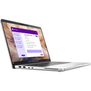 Dell Pro 14 Plus Platinum Silver (210-BPDR_U532512WP) (UA)