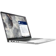 Dell Pro 16 Plus PB16250 (210-BPCK_U7321TB_UBU) (UA)