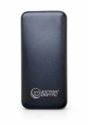 ExtraDigital 30000mAh Black (ED30PB) (UA)