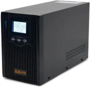 GEAR GU-1000PS (UA)