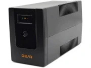 GEAR GU-1200PL (UA)
