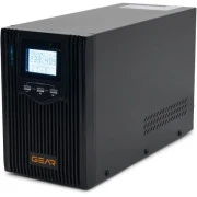 GEAR GU-2000PS (UA)