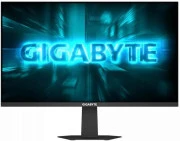 GIGABYTE GS24F14A (UA)