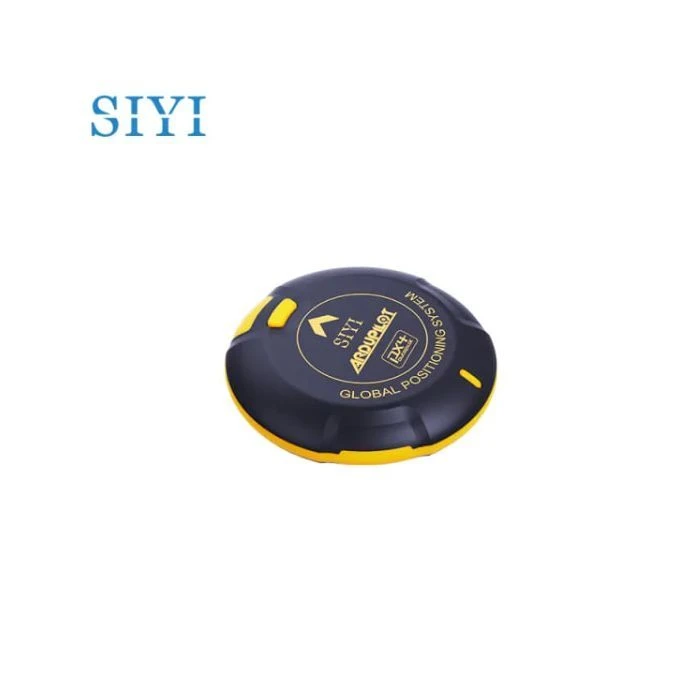 GPS модуль для дрона SIYI M9N (SIYIM9N) (UA)